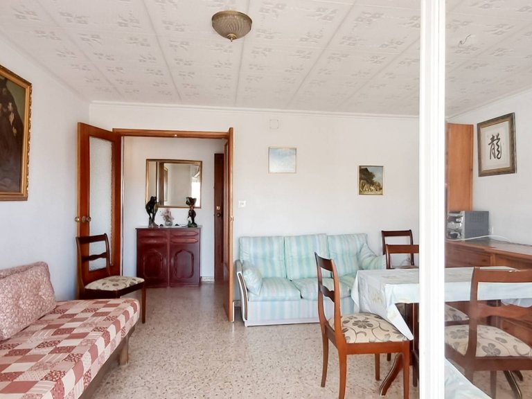Apartment for Sale in Torrevieja, Alicante 4
