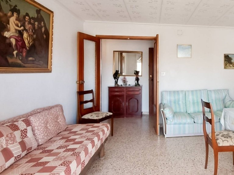 Apartment for Sale in Torrevieja, Alicante 5