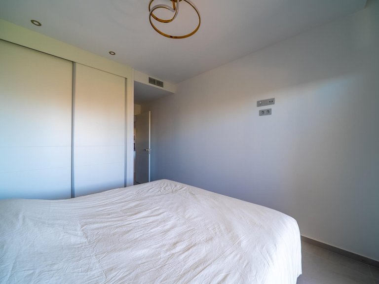 Apartment for Sale in Benidorm, Alicante 12