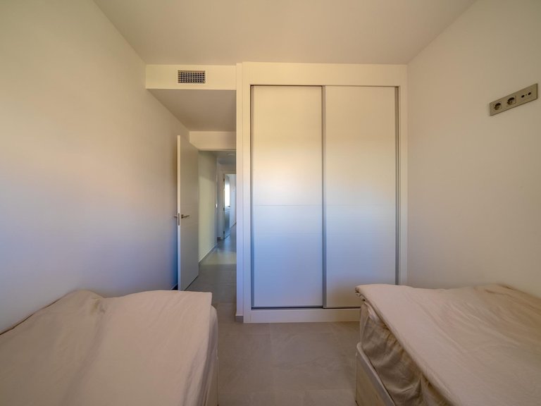 Apartment for Sale in Benidorm, Alicante 8