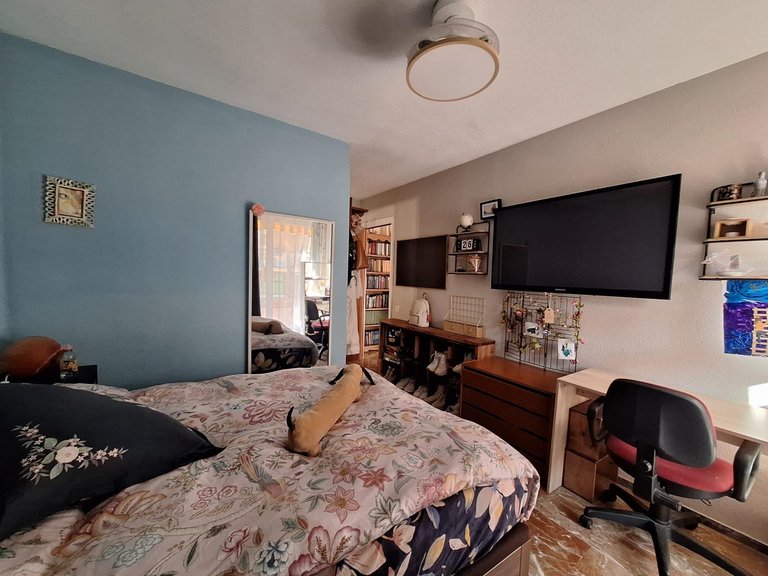 Apartment for Sale in Alicante, Alicante 10