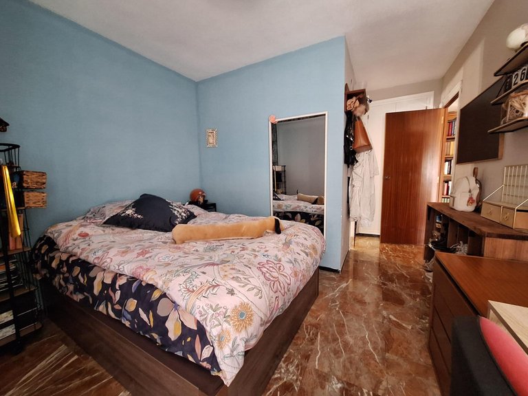 Apartment for Sale in Alicante, Alicante 12