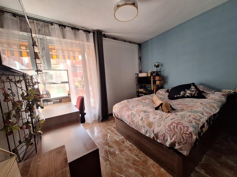Apartment for Sale in Alicante, Alicante 13