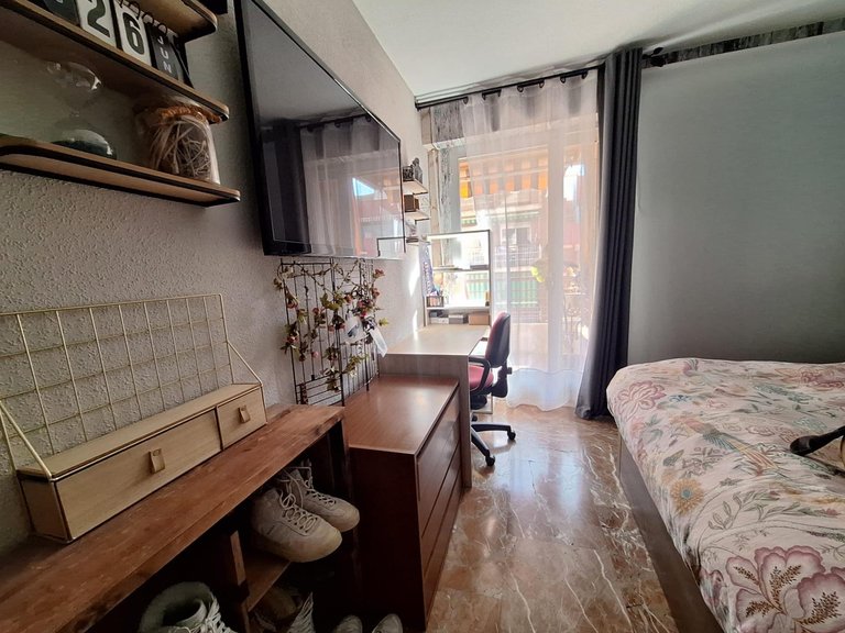 Apartment for Sale in Alicante, Alicante 15