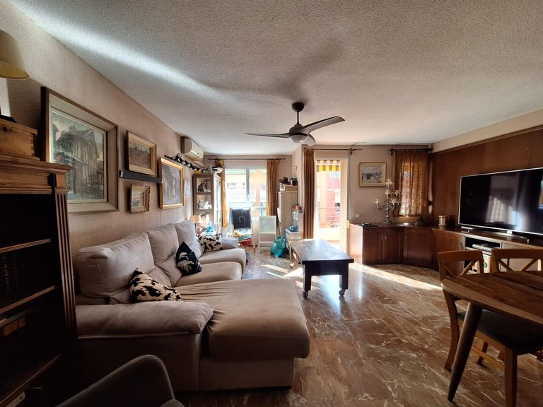 Apartment for Sale in Alicante, Alicante 2