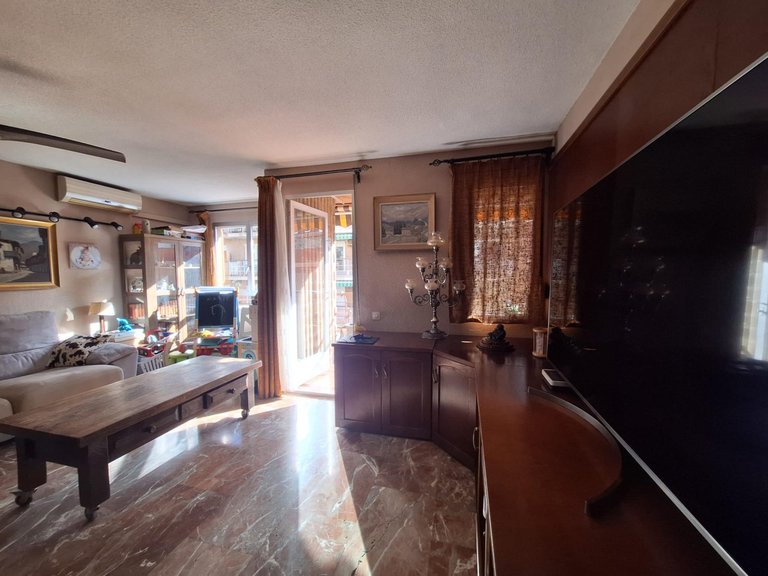 Apartment for Sale in Alicante, Alicante 6