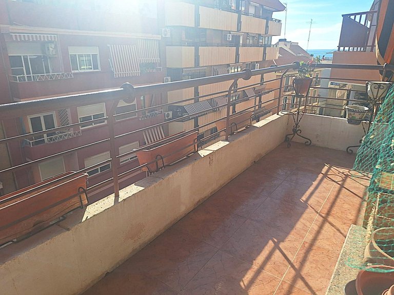 Apartment for Sale in Alicante, Alicante 7