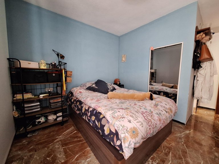Apartment for Sale in Alicante, Alicante 9