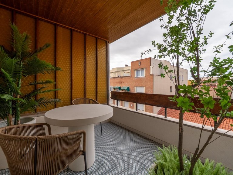 Apartment for Sale in Madrid, Madrid 1