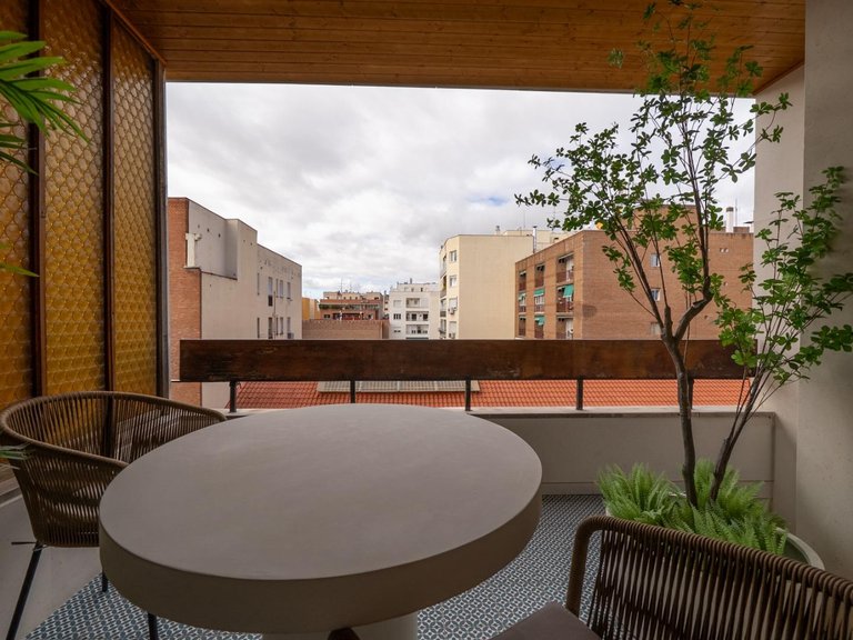 Apartment for Sale in Madrid, Madrid 2