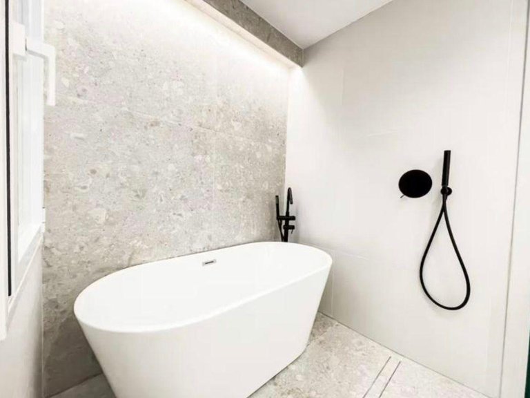 Apartment for Sale in Madrid, Madrid 10