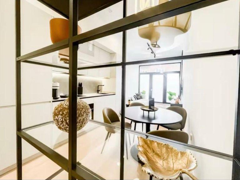 Apartment for Sale in Madrid, Madrid 2