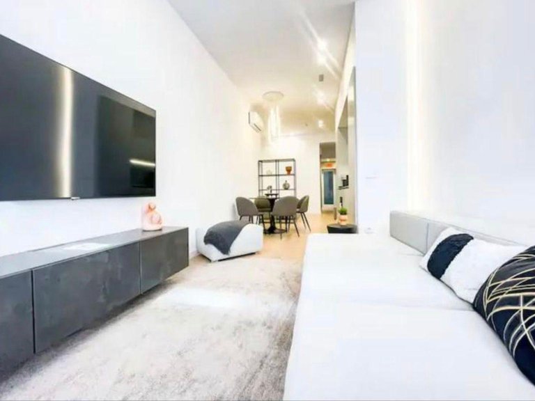Apartment for Sale in Madrid, Madrid 3