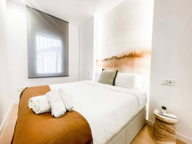 Apartment for Sale in Madrid, Madrid 4