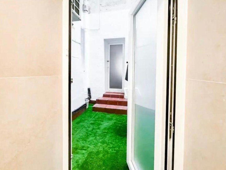 Apartment for Sale in Madrid, Madrid 6
