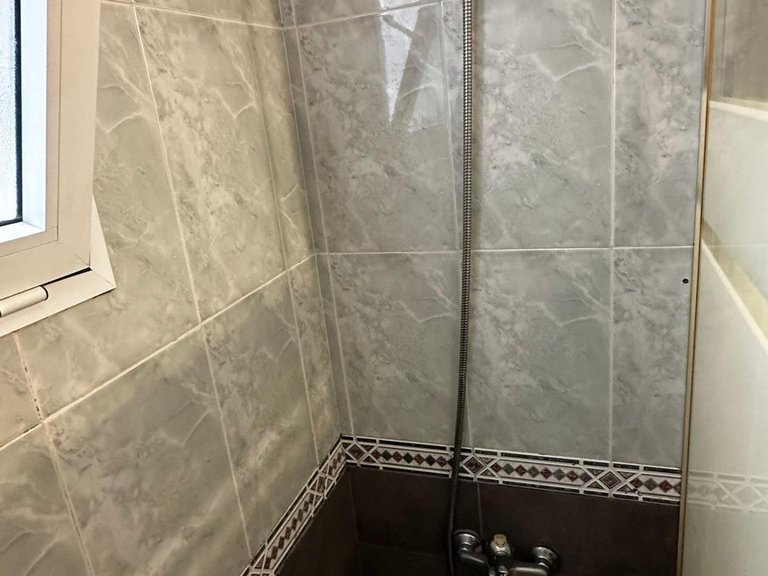 Apartment for Sale in Torrevieja, Alicante 10