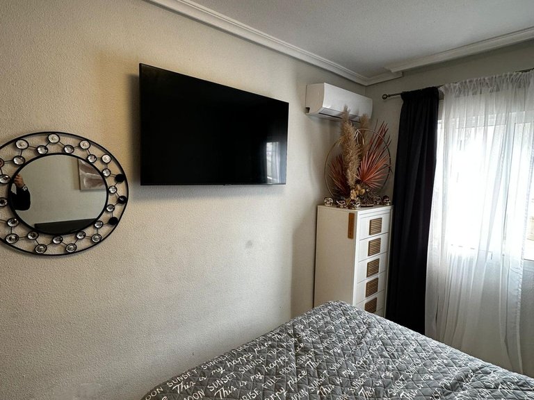 Apartment for Sale in Torrevieja, Alicante 11