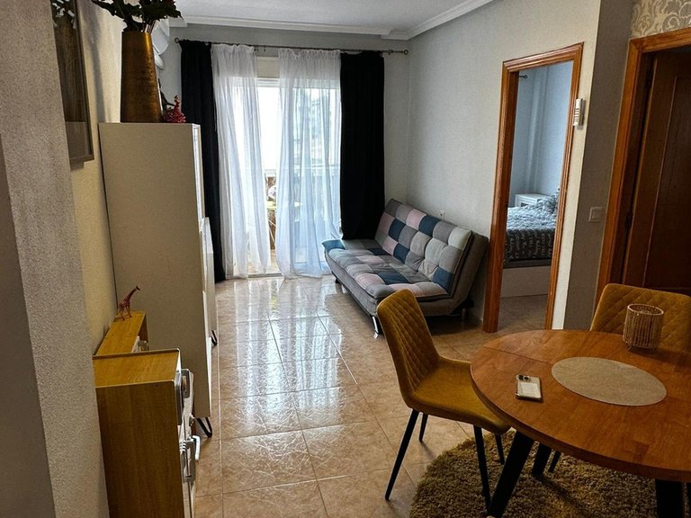 Apartment for Sale in Torrevieja, Alicante 12