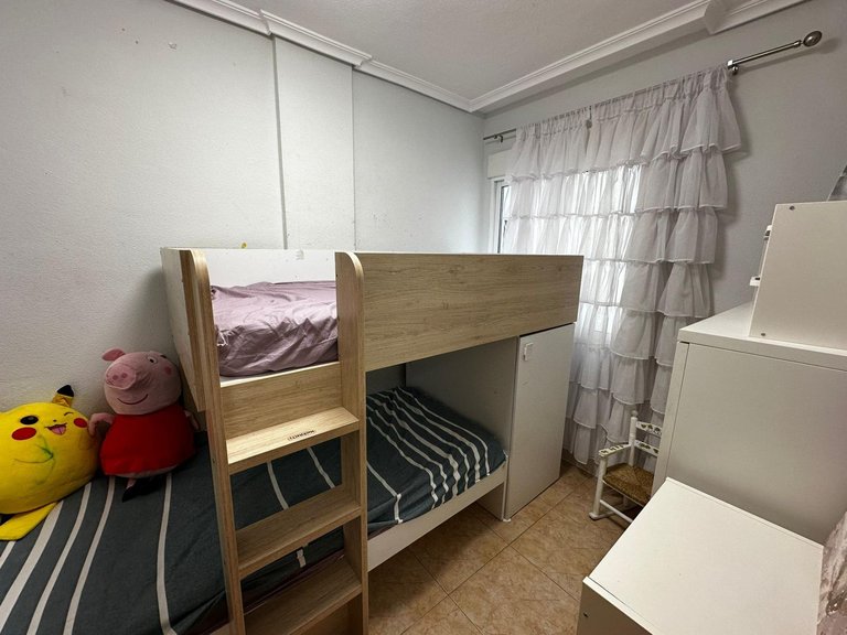Apartment for Sale in Torrevieja, Alicante 14