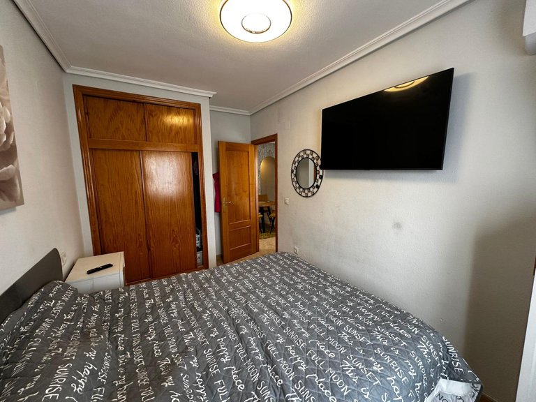 Apartment for Sale in Torrevieja, Alicante 15
