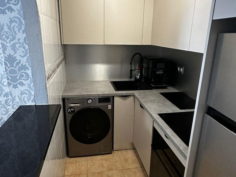 Apartment for Sale in Torrevieja, Alicante 3