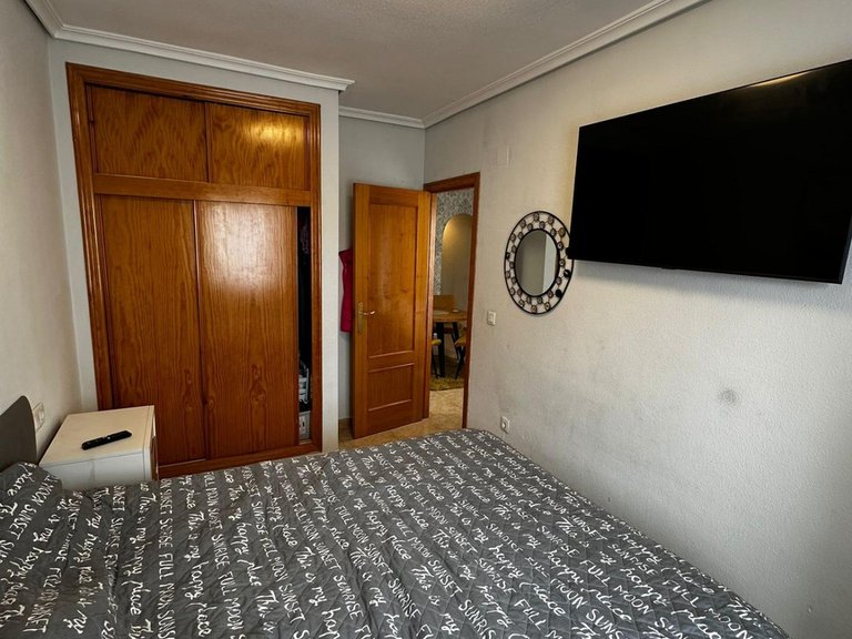 Apartment for Sale in Torrevieja, Alicante 4