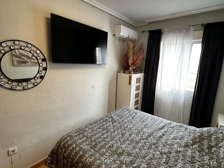 Apartment for Sale in Torrevieja, Alicante 5