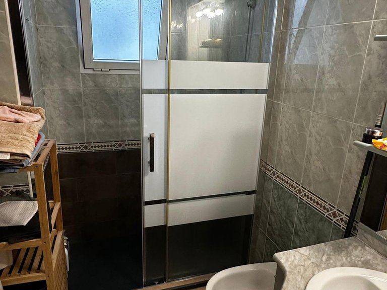 Apartment for Sale in Torrevieja, Alicante 7
