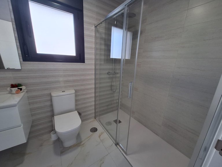 Villa for Sale in Pilar De La Horadada, Alicante 10