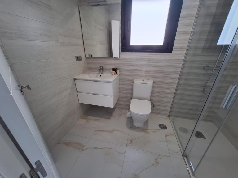 Villa for Sale in Pilar De La Horadada, Alicante 11