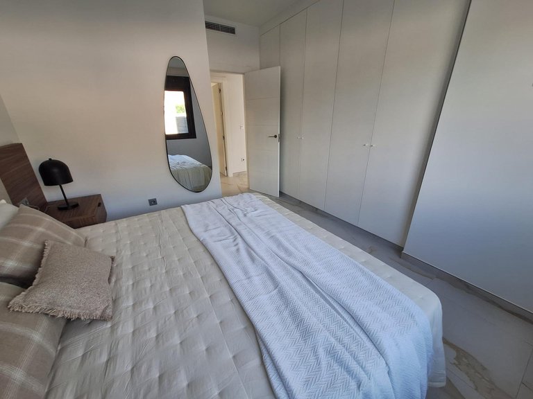 Villa for Sale in Pilar De La Horadada, Alicante 8