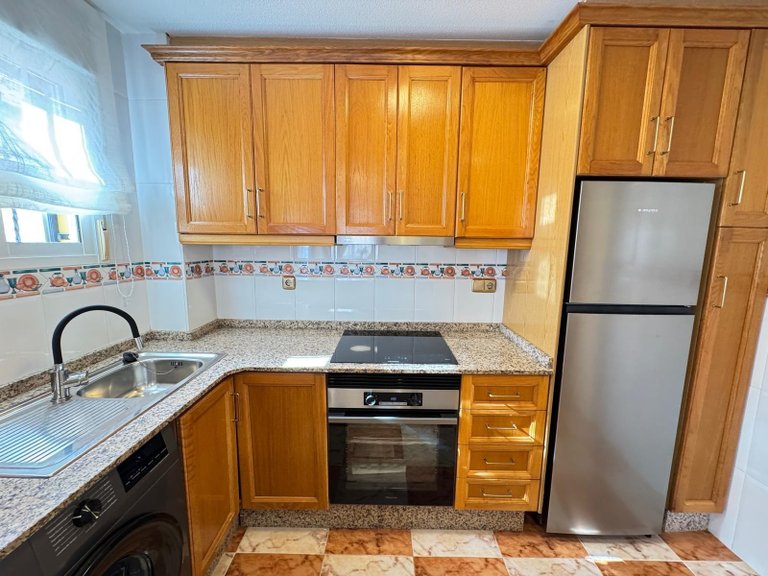 Town House for Sale in Orihuela Costa, Alicante 29
