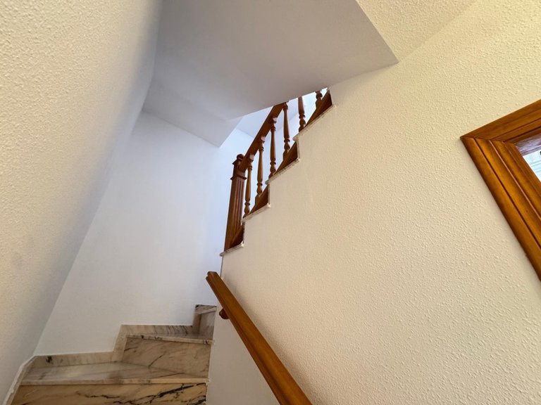 Town House for Sale in Orihuela Costa, Alicante 35