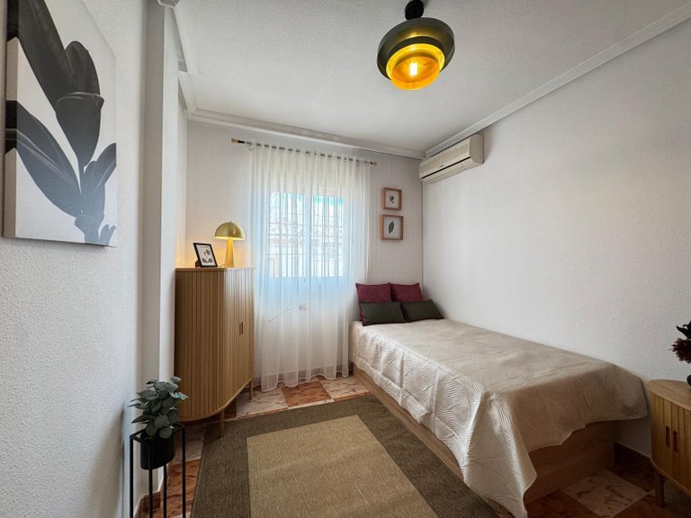 Town House for Sale in Orihuela Costa, Alicante 38