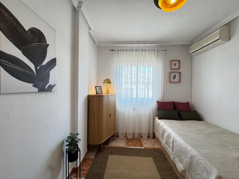 Town House for Sale in Orihuela Costa, Alicante 39