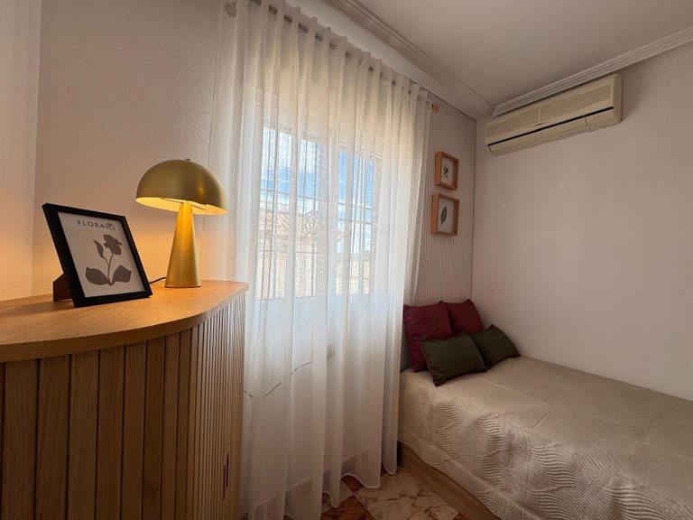 Town House for Sale in Orihuela Costa, Alicante 40