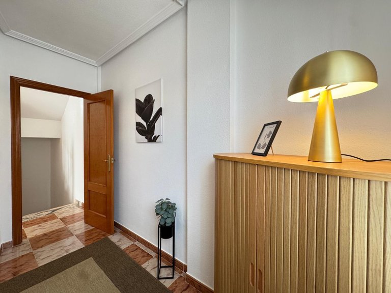 Town House for Sale in Orihuela Costa, Alicante 41