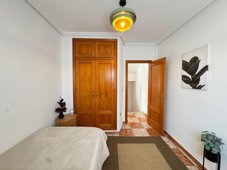 Town House for Sale in Orihuela Costa, Alicante 42