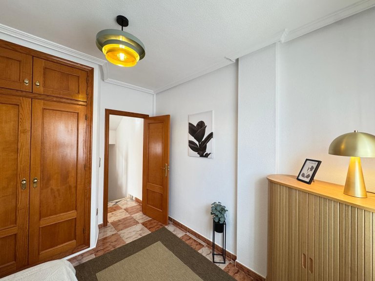 Town House for Sale in Orihuela Costa, Alicante 43