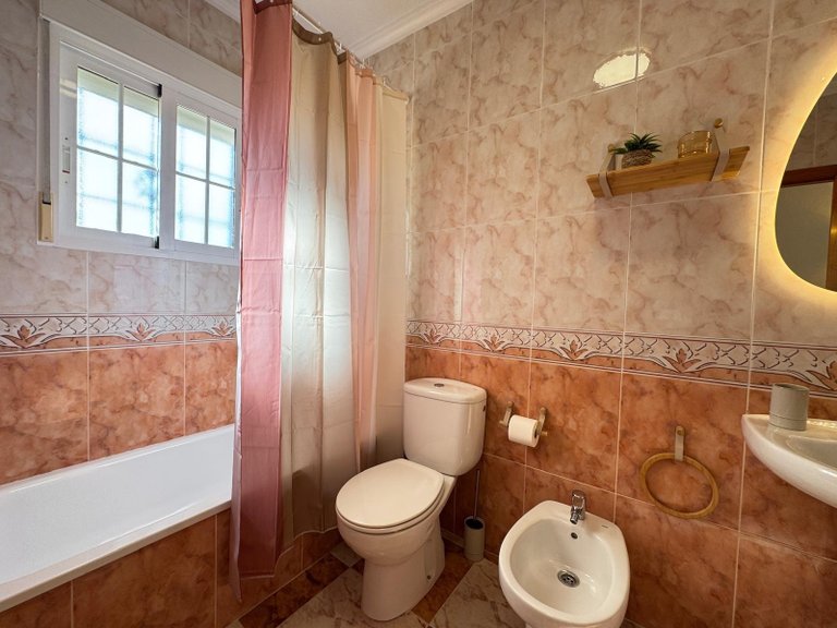 Town House for Sale in Orihuela Costa, Alicante 47