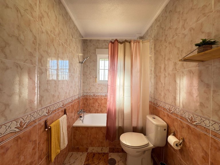 Town House for Sale in Orihuela Costa, Alicante 48
