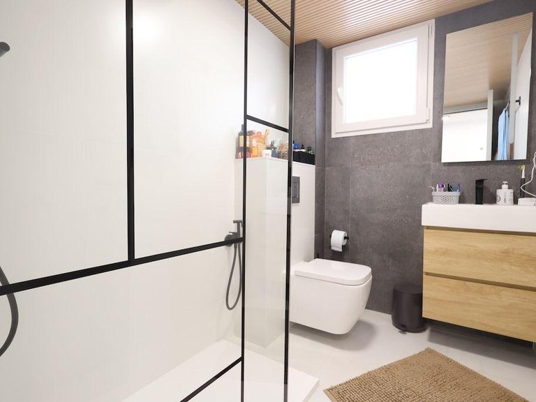 Apartment for Sale in Pilar De La Horadada, Alicante 8