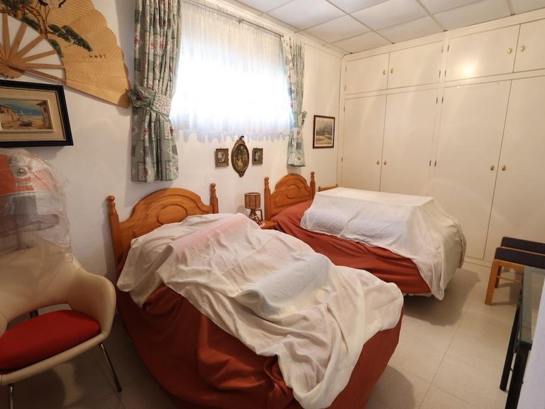Villa for Sale in Orihuela Costa, Alicante 12