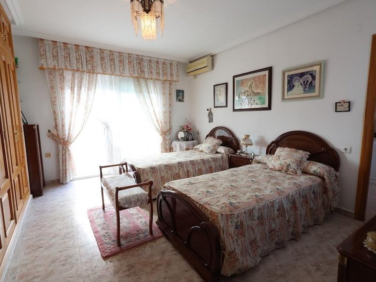 Villa for Sale in Orihuela Costa, Alicante 13