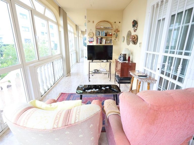 Villa for Sale in Orihuela Costa, Alicante 3
