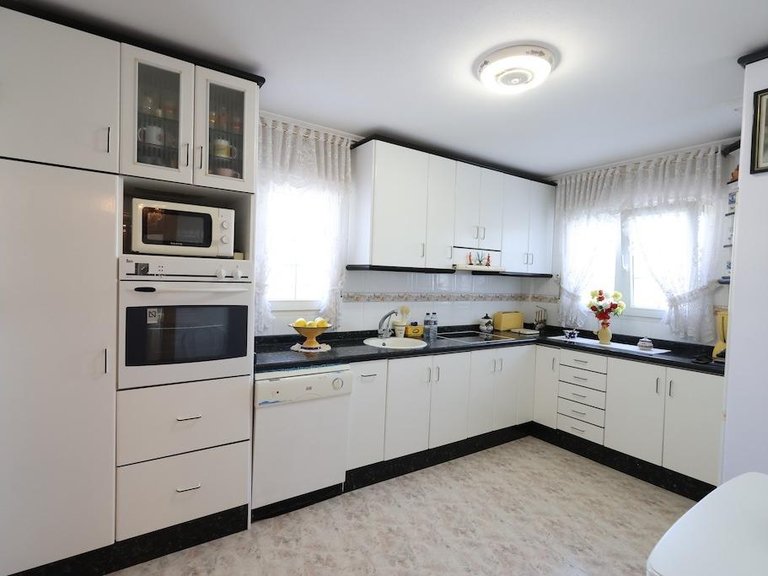 Villa for Sale in Orihuela Costa, Alicante 4