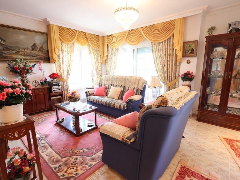 Villa for Sale in Orihuela Costa, Alicante 8