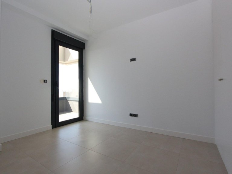 Apartment for Sale in Calpe, Alicante 10