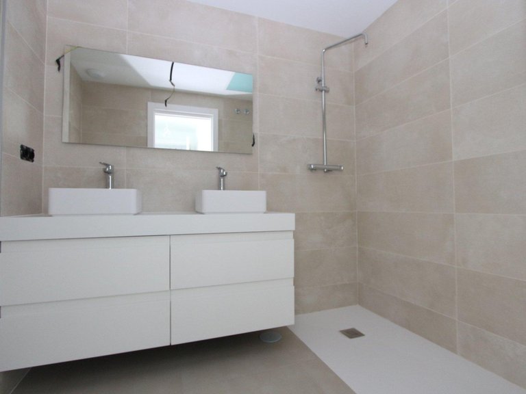 Apartment for Sale in Calpe, Alicante 13