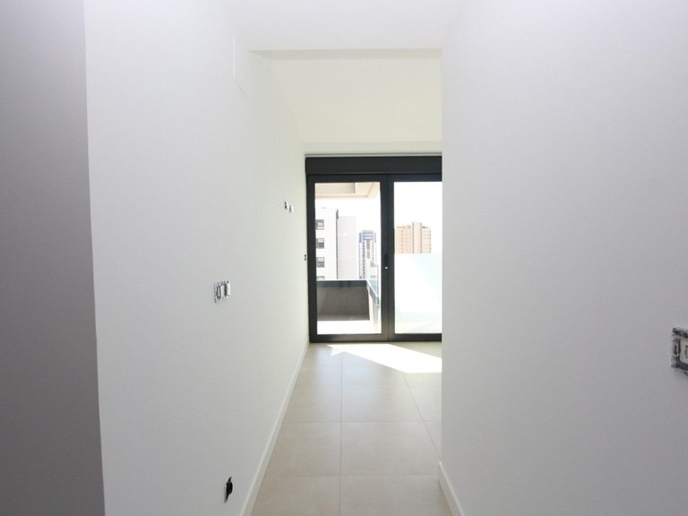 Apartment for Sale in Calpe, Alicante 14